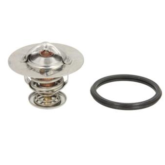 Thermostat d'eau THERMOTEC