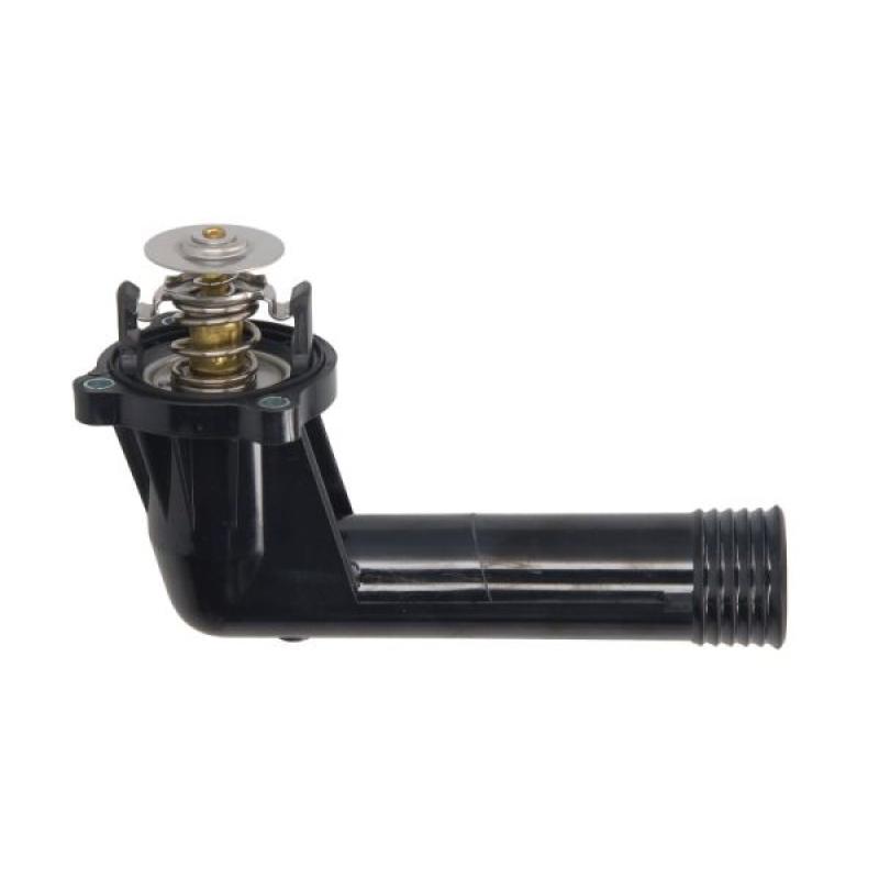 Thermostat d'eau THERMOTEC D2B003TT - Visuel 1