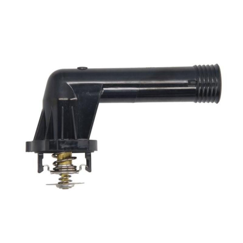 Thermostat d'eau THERMOTEC D2B003TT - Visuel 2