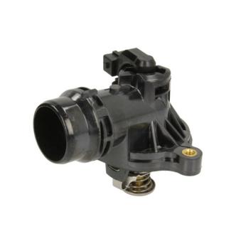 Thermostat d'eau THERMOTEC