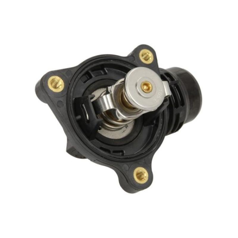 Thermostat d'eau THERMOTEC D2B005TT - Visuel 1