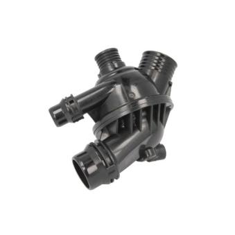 Thermostat, liquide de refroidissement THERMOTEC