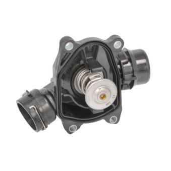 Thermostat, liquide de refroidissement THERMOTEC