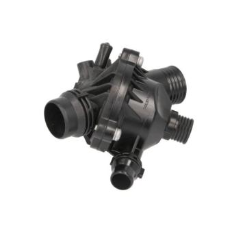 Thermostat, liquide de refroidissement THERMOTEC