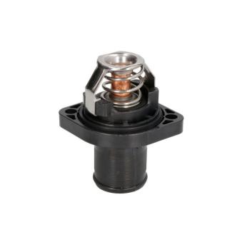 Thermostat d'eau THERMOTEC