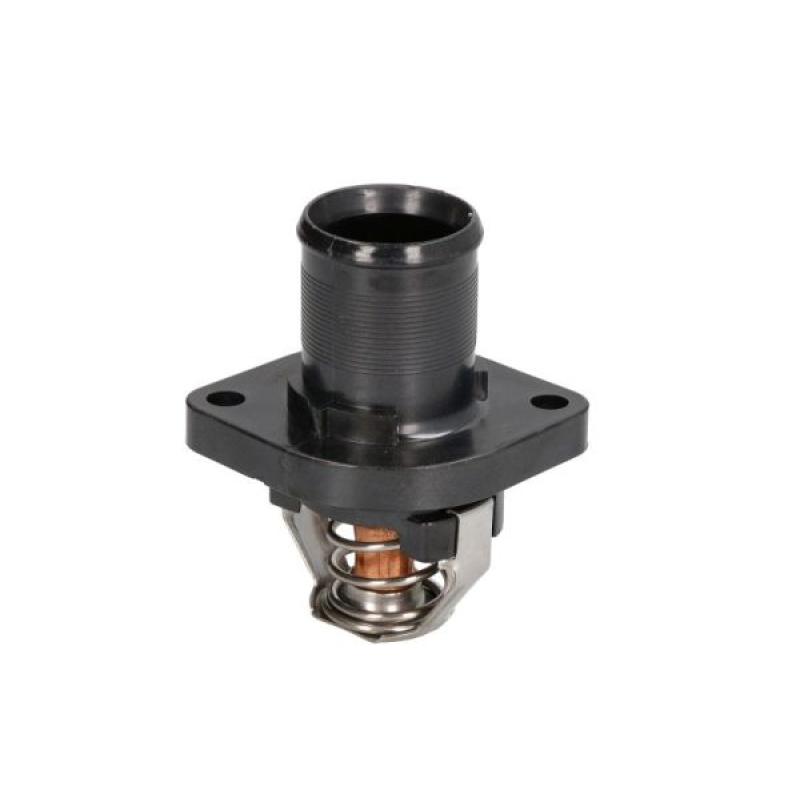 Thermostat d'eau THERMOTEC D2C003TT - Visuel 1