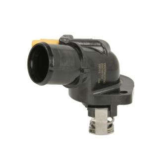 Thermostat d'eau THERMOTEC D2C007TT