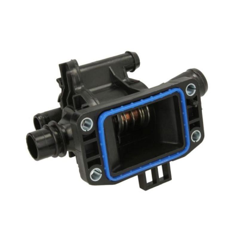 Thermostat d'eau THERMOTEC D2C009TT - Visuel 1