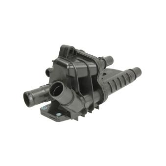 Thermostat, liquide de refroidissement THERMOTEC
