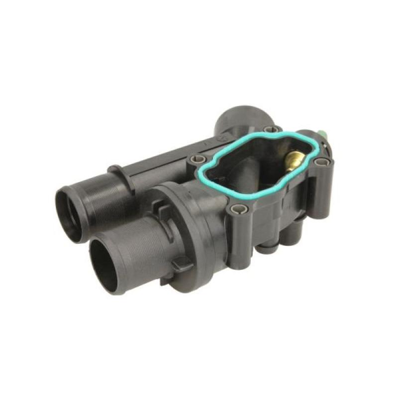 Thermostat d'eau THERMOTEC D2C014TT - Visuel 1