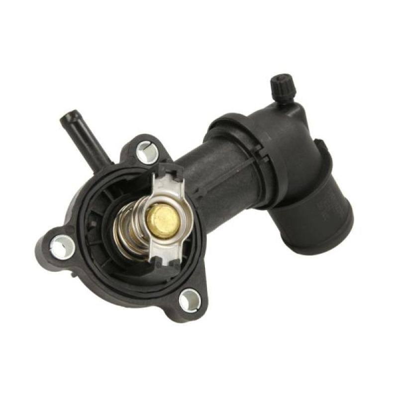 Thermostat d'eau THERMOTEC D2D003TT - Visuel 1