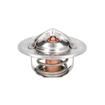 Thermostat d'eau THERMOTEC D2DB001TT