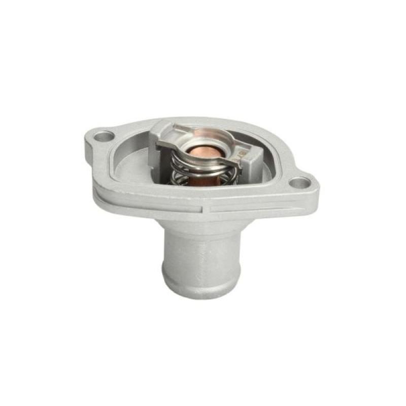 Thermostat d'eau THERMOTEC D2F008TT - Visuel 1