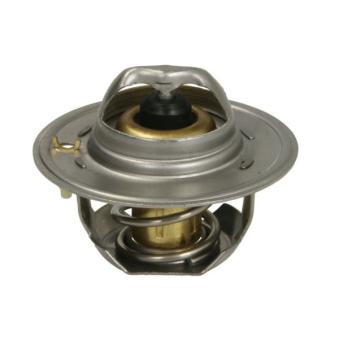 Thermostat, liqiuide de refroidissement THERMOTEC D2FO002TT