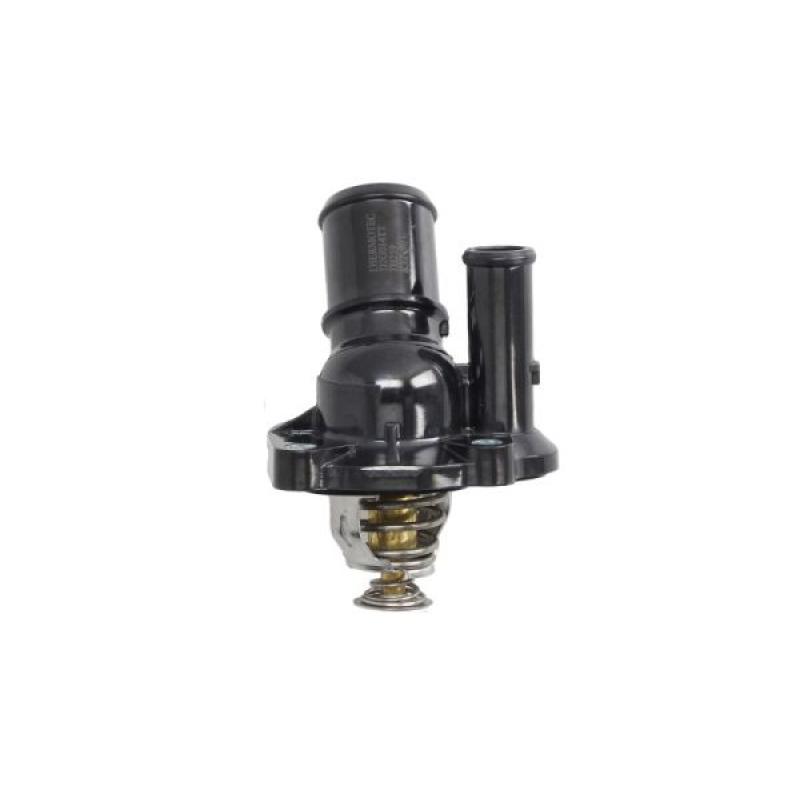 Thermostat d'eau THERMOTEC D2G014TT - Visuel 1