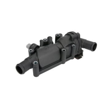 Thermostat d'eau THERMOTEC