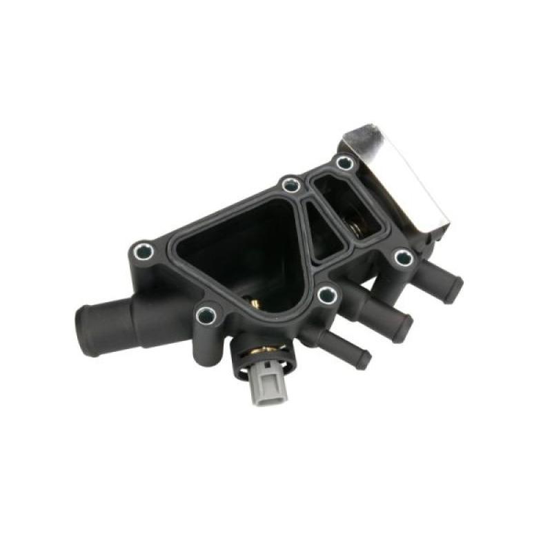 Thermostat d'eau THERMOTEC D2G017TT - Visuel 1