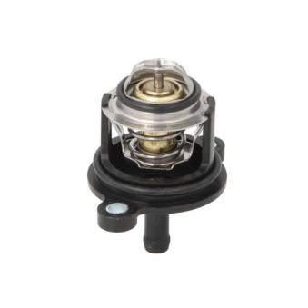 Thermostat, liquide de refroidissement THERMOTEC