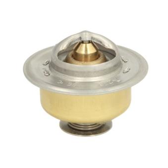 Thermostat d'eau THERMOTEC D2JD006TT