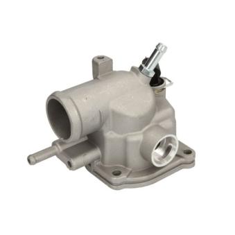 Thermostat d'eau THERMOTEC