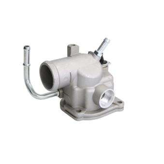 Thermostat d'eau THERMOTEC D2M013TT