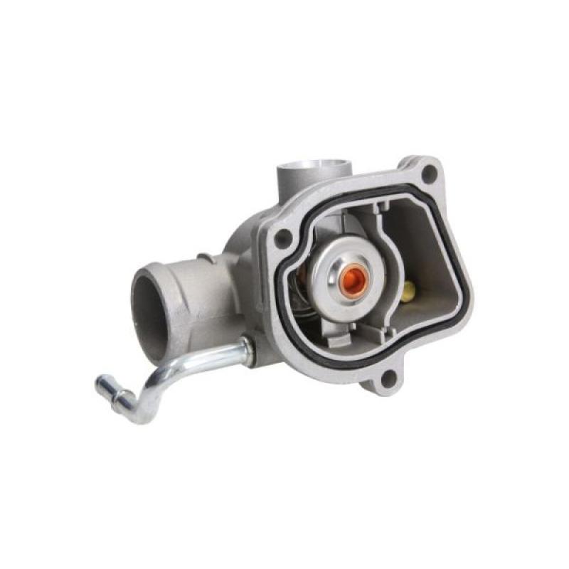 Thermostat d'eau THERMOTEC D2M013TT - Visuel 1