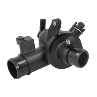 Thermostat, liquide de refroidissement THERMOTEC
