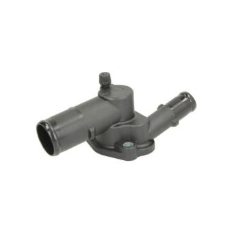 Thermostat d'eau THERMOTEC