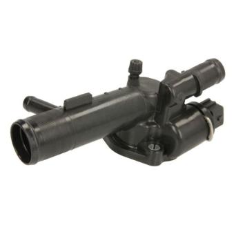 Thermostat d'eau THERMOTEC