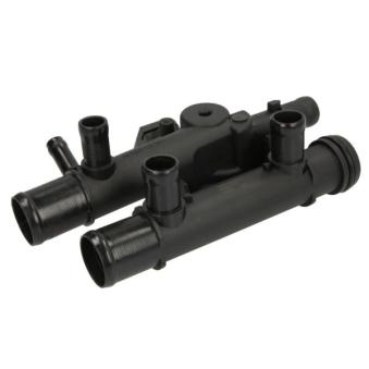 Thermostat d'eau THERMOTEC