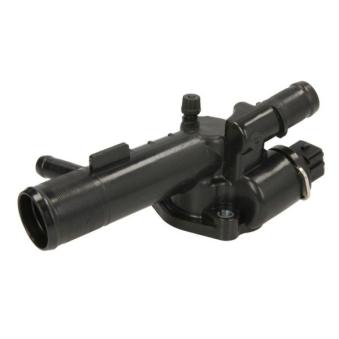 Thermostat d'eau THERMOTEC