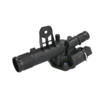 Thermostat d'eau THERMOTEC