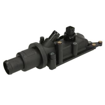 Thermostat d'eau THERMOTEC