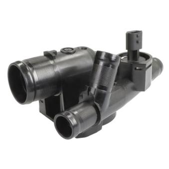 Thermostat, liquide de refroidissement THERMOTEC