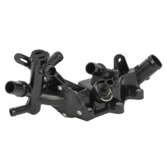 Thermostat, liquide de refroidissement THERMOTEC