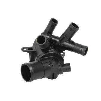 Thermostat, liquide de refroidissement THERMOTEC