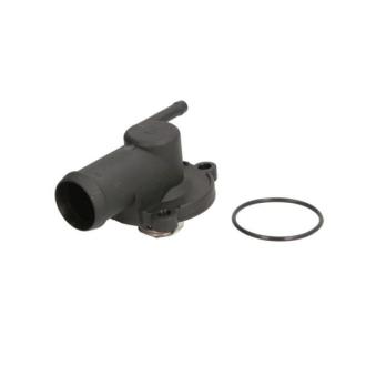 Thermostat d'eau THERMOTEC