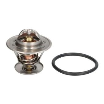 Thermostat d'eau THERMOTEC