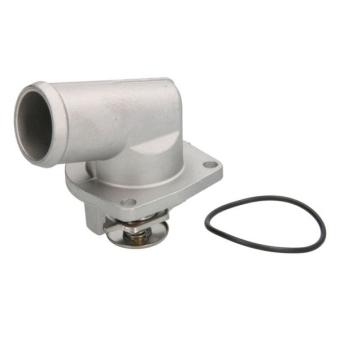 Thermostat d'eau THERMOTEC