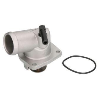 Thermostat d'eau THERMOTEC