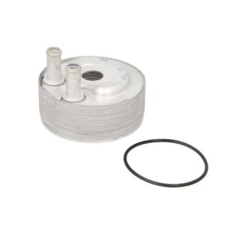 Radiateur d'huile THERMOTEC