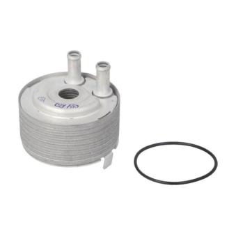 Radiateur d'huile THERMOTEC