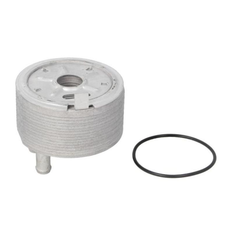 Radiateur d'huile THERMOTEC D41002TT - Visuel 1