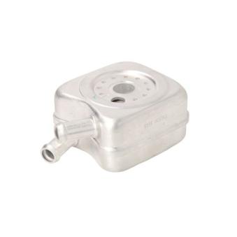 Radiateur d'huile THERMOTEC