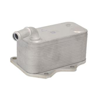 Radiateur d'huile THERMOTEC