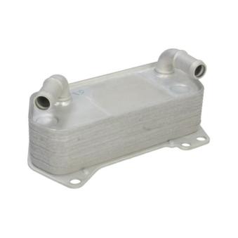 Radiateur d'huile THERMOTEC