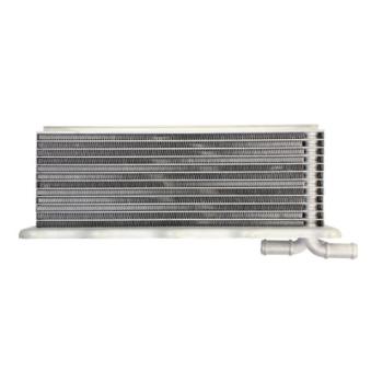 Intercooler, échangeur THERMOTEC D4A031TT