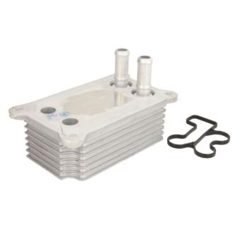 Radiateur d'huile THERMOTEC