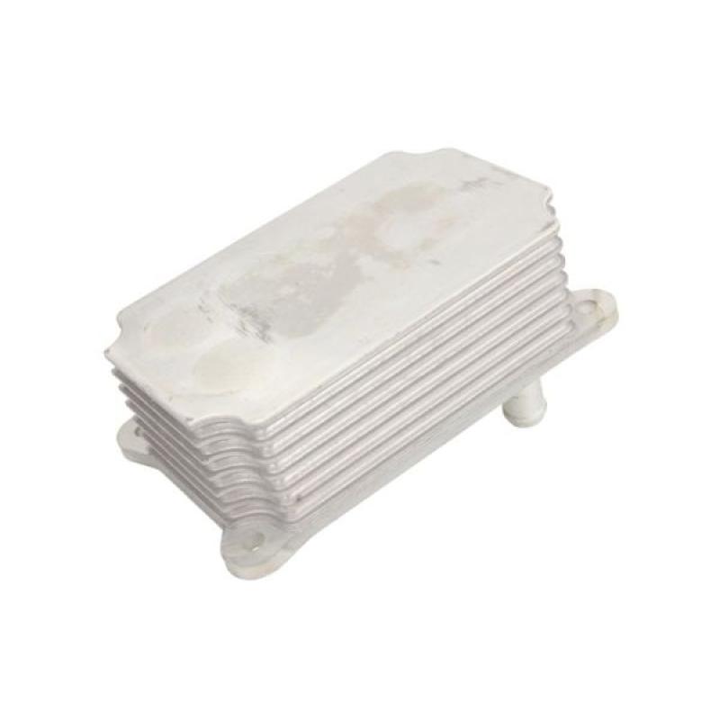 Radiateur d'huile THERMOTEC D4G004TT - Visuel 1