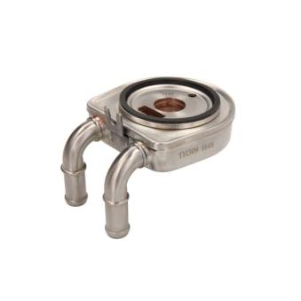 Radiateur d'huile THERMOTEC